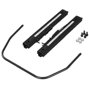 Sistem de glisare Playseat Seat Slider - Img 1