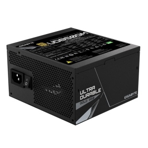 SURSA GB UD850GM 850W 80 PLUS GOLD - Img 9