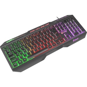 Tastatura Fury Hellfire 2 - Img 3