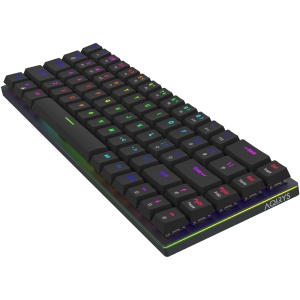 Tastatura wireless AQIRYS Agena - Img 7