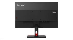 ThinkVision S24i-30 24" IPS FHD HDMI 3Y - Img 8