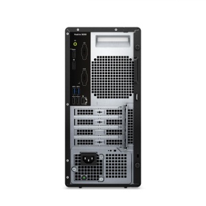 VOS 3030 MT I5-14400F 16 1 RTX4060 W11P - Img 2