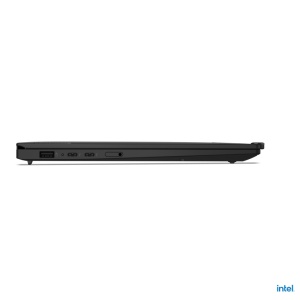 X1 C13 U7 258V WUXGA T 32 1T 5G 3YP W11P - Img 10