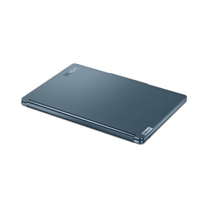 YG Book9 13T 2.8K U7 155U 32 1T UMA W11P - Img 10
