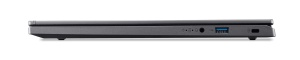 A15 15 FHD R5 8640HS 16GB 512GB UMA DOS - Img 9