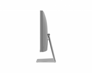 AIO PC HORIZON CCC 27 I3 8GB 256GB W11P - Img 3