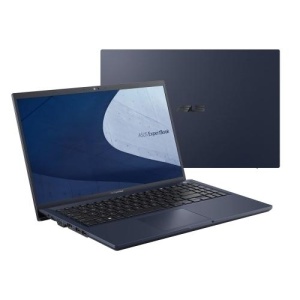AS 15 I3-1315U 8 256 FHD W11P EDU - Img 2