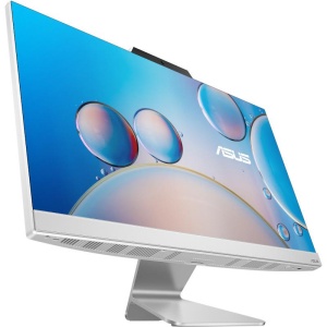 AS AIO 23 I7-150U 16 1 FHD DOS - Img 2