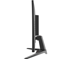 ASROCK PG27FF1A 27" GAMING MONITOR - Img 10