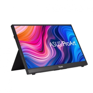 ASUS ProArt Display 14" PA148CTV - Img 7