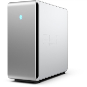 AW AREA51 U9-285K 64 2 4 RTX5090 W11P - Img 3