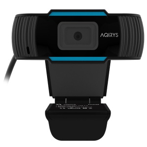 Camera web AQIRYS Phase - Img 6