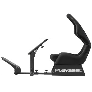 Cockpit Playseat Evolution ActiFit - Img 6