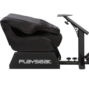 Cockpit Playseat Evolution Alcantara - Img 6