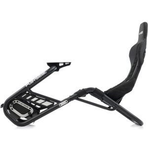 Cockpit Playseat Trophy Black - Img 4