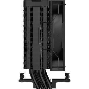 CPU COOLER DEEPCOOL AG400 DIGITAL ARGB - Img 4