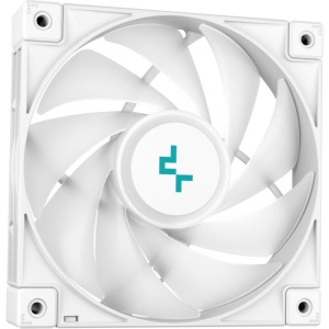 CPU COOLER DEEPCOOL LS520 ALB - Img 5