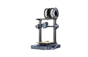 CREALITY CR-10 SE 3D PRINTER FDM - Img 1