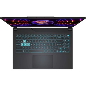 Cyborg 15 FHD I5-13420H 16 512 4060 DOS - Img 2