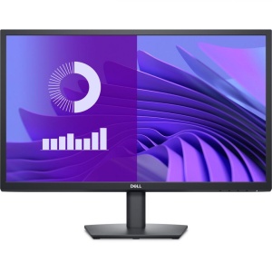 DL MONITOR 24" E2425H 1920x1080 LED - Img 1