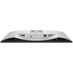 DL MONITOR 27" S2725HS FHD 1920x1080 LED - Img 7