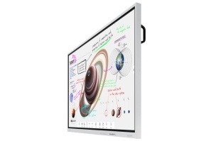 Ecran interactiv SAMSUNG Flip Pro WM85B - Img 7