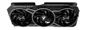 Gainward GeForce RTX 4080 Phoenix 16G - Img 3