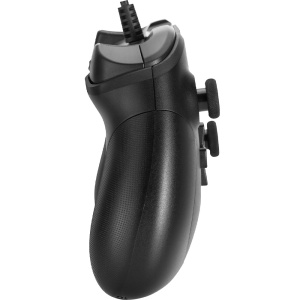 Gamepad Marvo GT-019 (PC, PS3, Android) - Img 5