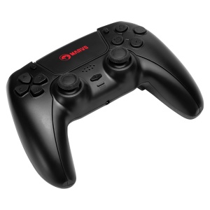Gamepad wireless Marvo GT-90 (PS4) - Img 5