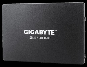 GIGABYTE SSD 240GB 2.5" - Img 4