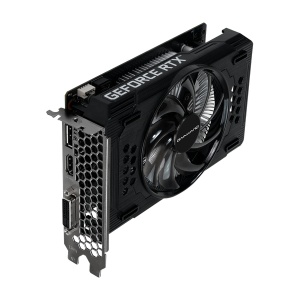 Gwd GeForce RTX™ 3050 PEGASUS 6GB - Img 2