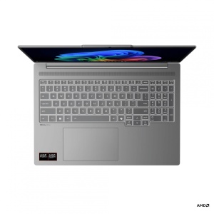 IP 5P 16 2.8K R7 AI 350 32 1TB 5050 DOS - Img 2