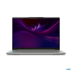 IP S5 14 WUXGA CORE5 210H 16 512 UMA DOS - Img 9