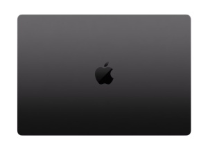 MBP 16 SB/14C/32C GPU/36GB/1T-ROM - Img 3