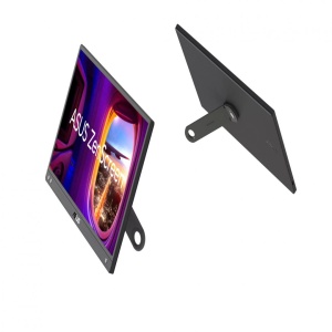 Monitor Asus 15.6" MB166CR - Img 1