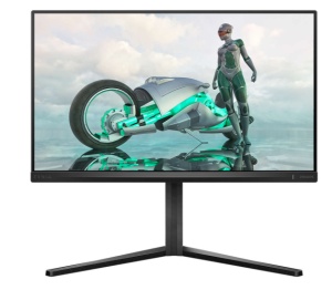 Monitor Philips 23.8" 24M2N3200A/00 - Img 4
