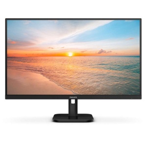 Monitor Philips 27" 27E1N1800A/00 - Img 1