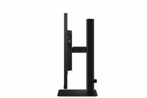 Monitor Samsung 27" LS27D600UAUXEN - Img 9