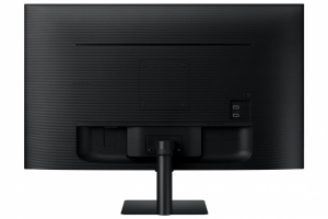 Monitor Samsung 32" LS32DM500EUXDU - Img 8