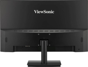 Monitor ViewSonic 27" VA270-H - Img 8
