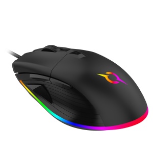 Mouse AQIRYS Acrux - Img 3
