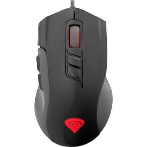 Mouse Genesis Xenon 400 - Img 1