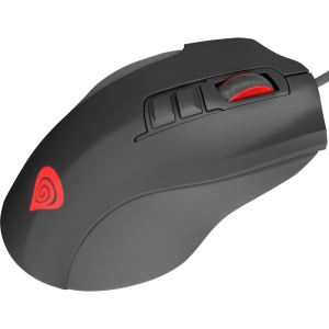 Mouse Genesis Xenon 400 - Img 4