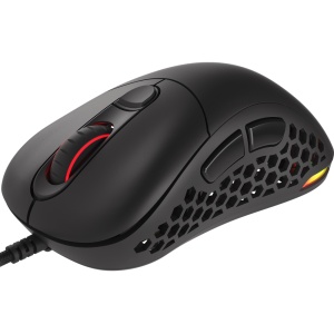Mouse Genesis Xenon 800 - Img 8