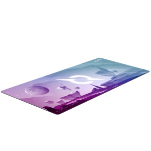 Mousepad AQIRYS Gravity Extra Large (XL) - Img 1