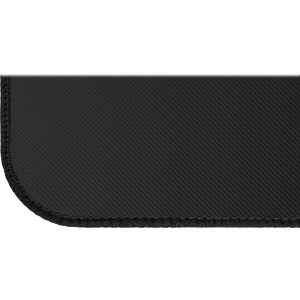 Mousepad Genesis Carbon 700 Maxi Cordura - Img 5