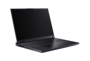 PH16 AI OLED U9 275HX 64 2TB 5070Ti W11P - Img 2