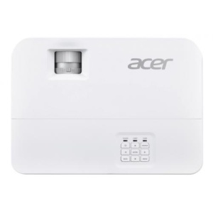 PROJECTOR ACER P1557Ki - Img 1