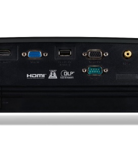 PROJECTOR ACER X1123 - Img 1