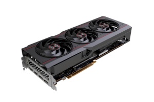 Sapp PULSE AMD Radeon RX7900XTX 24GB - Img 6